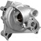 Dayco Water Pump, DP067 DP067 - alternate 6